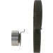 Steuerriemen Kit | TOYOTA Avensis, Carina E, Corolla | 1987946310 Steuerriemen Kit | TOYOTA Avensis, Carina E, Corolla | 1987946310