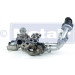 ORIGINAL TURBO | VW T5 03 | 336374 ORIGINAL TURBO | VW T5 03 | 336374
