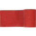 BGS Schleifpapier-Rolle | 115 mm x 5 m | Körnung 60 | 80826 BGS Schleifpapier-Rolle | 115 mm x 5 m | Körnung 60 | 80826