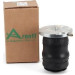 A-3292 Luftfeder, Fahrwerk Original OES-Produkt