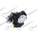 Hochdruckpumpe | 002-002-000233R Hochdruckpumpe | 002-002-000233R