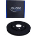 Bremsscheibe QUARO HIGH CARBON QD9929HC