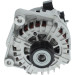 Lichtmaschine | BMW 1,3 11 | 1 986 A00 574 Lichtmaschine | BMW 1,3 11 | 1 986 A00 574
