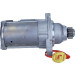 Starter | VW | 0 986 029 110 Starter | VW | 0 986 029 110