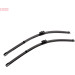 Denso | Wischblatt Denso | Wischblatt