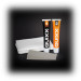 Quixx Lack Kratzerentferner 5g | 50253 Quixx Lack Kratzerentferner 5g | 50253