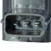 Zündspule | GN10241-12B1 Zündspule | GN10241-12B1