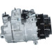 Kompressor, Klimaanlage | 32053