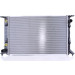 Wasserkühler PKW | AUDI A4 4.2 AUT 07 | 60322 Wasserkühler PKW | AUDI A4 4.2 AUT 07 | 60322