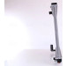 Wasserkühler PKW | MITSUBISHI PAJERO SPORT 3,0 98 | 68154 Wasserkühler PKW | MITSUBISHI PAJERO SPORT 3,0 98 | 68154