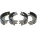 Bremsbacken | PEUGEOT,CITROEN | 0 986 487 274 Bremsbacken | PEUGEOT,CITROEN | 0 986 487 274