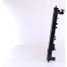 Wasserkühler PKW | HYUNDAI i40 1.7CRDI 11 | 67551 Wasserkühler PKW | HYUNDAI i40 1.7CRDI 11 | 67551