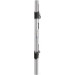 Kondensator PKW | NISSAN PRIMASTAR 2.5 D 06 | 940119 Kondensator PKW | NISSAN PRIMASTAR 2.5 D 06 | 940119