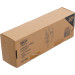 BGS Außen-/Innenabzieher, 3-armig | 40 - 210 mm | 7699 BGS Außen-/Innenabzieher, 3-armig | 40 - 210 mm | 7699