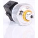 NISSENS Druckschalter, Klimaanlage 301069 FIRST FIT