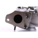 Nissens Turbo | ALFA Mito,LANCIA,FIAT,OPEL 08 | 93142 Nissens Turbo | ALFA Mito,LANCIA,FIAT,OPEL 08 | 93142