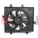 JPN Lüfter, Motorkühlung 62C0023-JPN