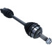 Antriebswelle | 49-1855 Antriebswelle | 49-1855
