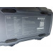 ROOKS Super Boost 12V Starthilfe und Kompressor – 2000A Leistung