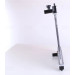 Wasserkühler PKW | TOYOTA Yaris 99 | 64789A Wasserkühler PKW | TOYOTA Yaris 99 | 64789A