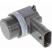 VEMO Sensor, Einparkhilfe VEMO Sensor, Einparkhilfe