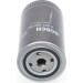 Ölfilter | VOLVO,VW | 0 451 203 087 Ölfilter | VOLVO,VW | 0 451 203 087