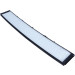 Innenraumfilter Bmw E46,E83 | 26-0247 Innenraumfilter Bmw E46,E83 | 26-0247