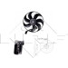 L Fter, Motork Hlung | 47064 L Fter, Motork Hlung | 47064