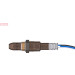 Denso | Lambdasonde DOX-0590 Denso | Lambdasonde DOX-0590