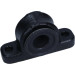 Lagerung, Lenker | 72-5064 Lagerung, Lenker | 72-5064