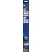 Silencio Standard (x1) | Wischer | 574098 Silencio Standard (x1) | Wischer | 574098