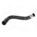 Schlauch Kurbelgehäuse | OPEL Agila,Astra,Combo 98 | 54981 Schlauch Kurbelgehäuse | OPEL Agila,Astra,Combo 98 | 54981