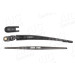 Wischerarm, hinten | Mazda | 56820 Wischerarm, hinten | Mazda | 56820