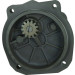 Zahnradpumpe | Diverse | 0 440 020 028 Zahnradpumpe | Diverse | 0 440 020 028