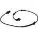 Sensor, Raddrehzahl | ABS-906 Sensor, Raddrehzahl | ABS-906