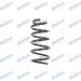 Fahrwerksfeder VA | OPEL Zafira | 064161-E Fahrwerksfeder VA | OPEL Zafira | 064161-E