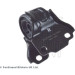 BluePrint Stiller Block | ADJ138004 BluePrint Stiller Block | ADJ138004
