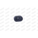 22 / Gummi | DAEWOO | 80150 22 / Gummi | DAEWOO | 80150
