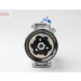 Denso | Kompressor Denso | Kompressor