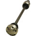 Antriebswelle | 49-1100 Antriebswelle | 49-1100