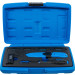 BGS Schaber- und Messer-Satz | 27-tlg | 364 BGS Schaber- und Messer-Satz | 27-tlg | 364