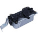 Ölkühler, Motor“L EASY FIT 31749