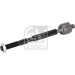 Axialgelenk VA li/re | TOYOTA Auris,Corolla 06 | 179867 Axialgelenk VA li/re | TOYOTA Auris,Corolla 06 | 179867