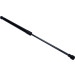 Original VAG Abdeckung Gasfeder Seat Altea 07 | 5P9827550 Original VAG Abdeckung Gasfeder Seat Altea 07 | 5P9827550