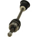 Antriebswelle | 49-1668 Antriebswelle | 49-1668