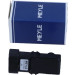 Sensor, Saugrohrdruck MEYLE-ORIGINAL: True to OE 16-14 812 0006