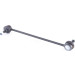 MONROE Stange/Strebe, Stabilisator L10620