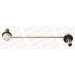 MONROE Stange/Strebe, Stabilisator | L11600 MONROE Stange/Strebe, Stabilisator | L11600