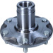 Maxgear Radnabe 33-1689 Maxgear Radnabe 33-1689