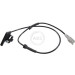 A.B.S. ABS Sensor 30138 A.B.S. ABS Sensor 30138